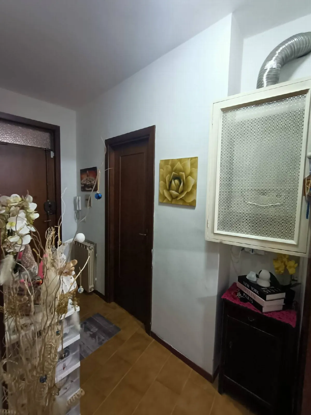 Appartamento in vendita a Teramo, Centro - foto 9
