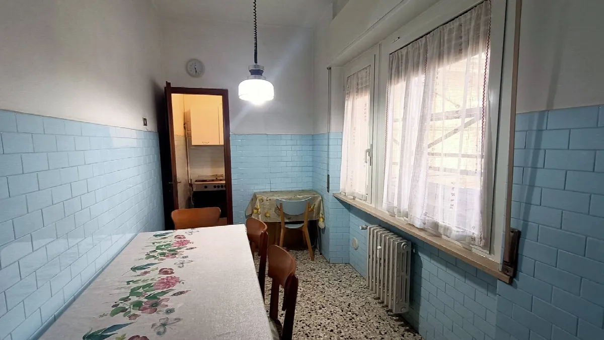 Appartamento in vendita a Teramo, Centro - foto 10