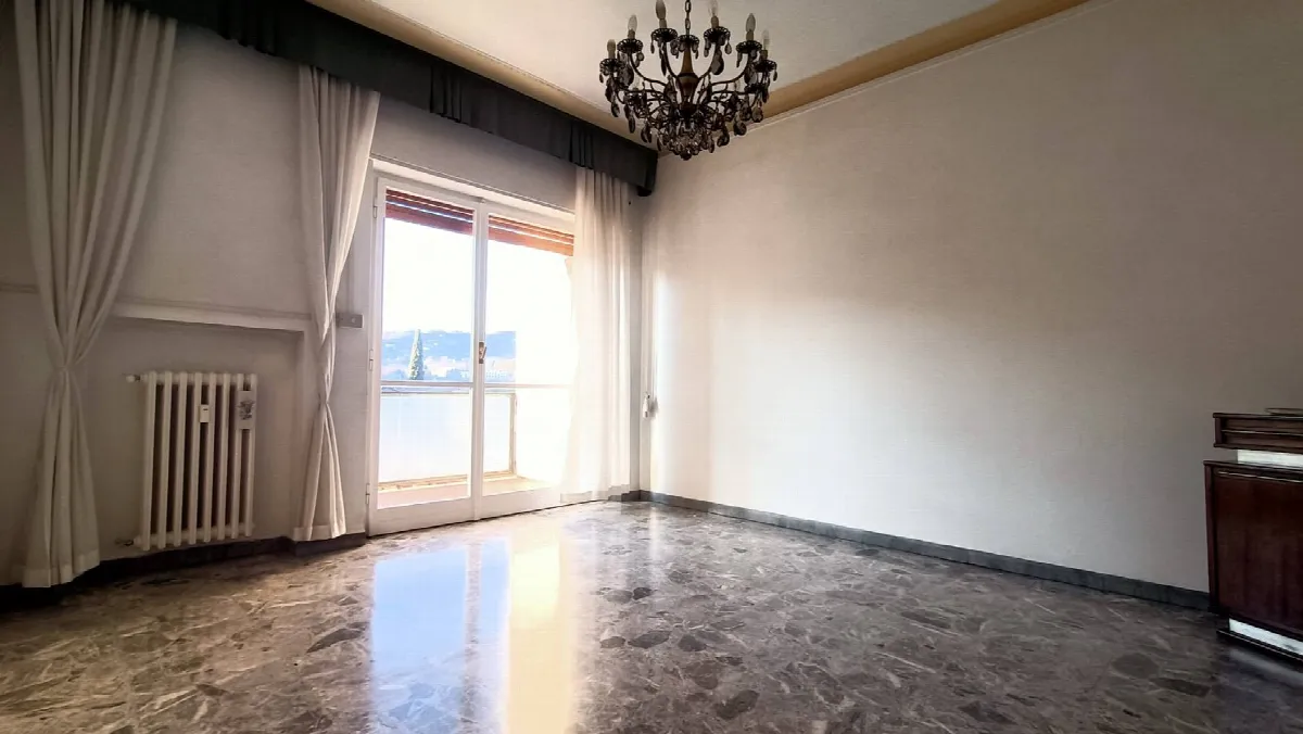 Appartamento in vendita a Teramo, Centro - foto 2