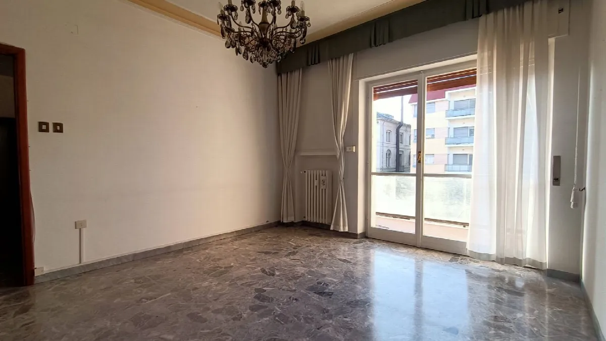Appartamento in vendita a Teramo, Centro - foto 3