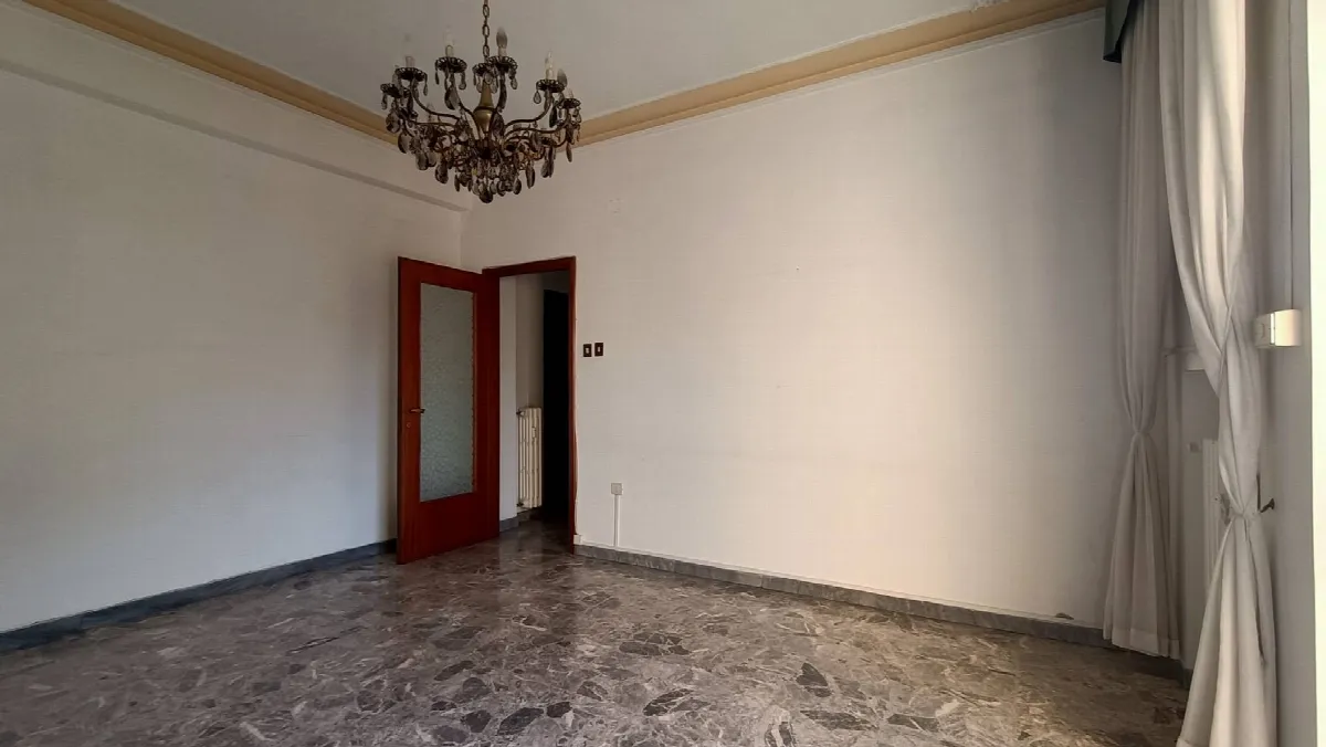 Appartamento in vendita a Teramo, Centro - foto 6