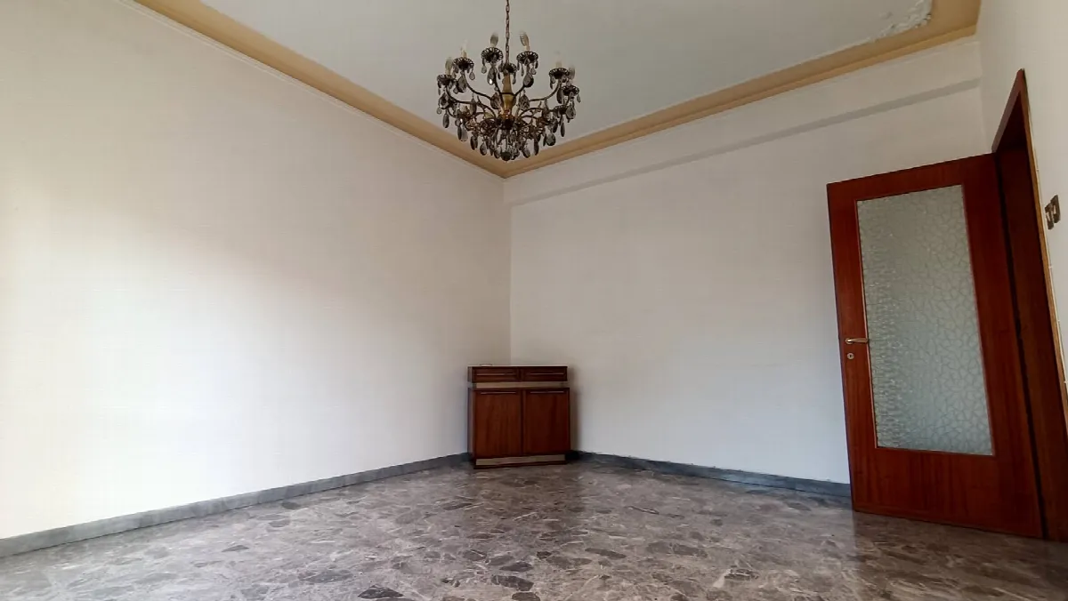 Appartamento in vendita a Teramo, Centro - foto 7