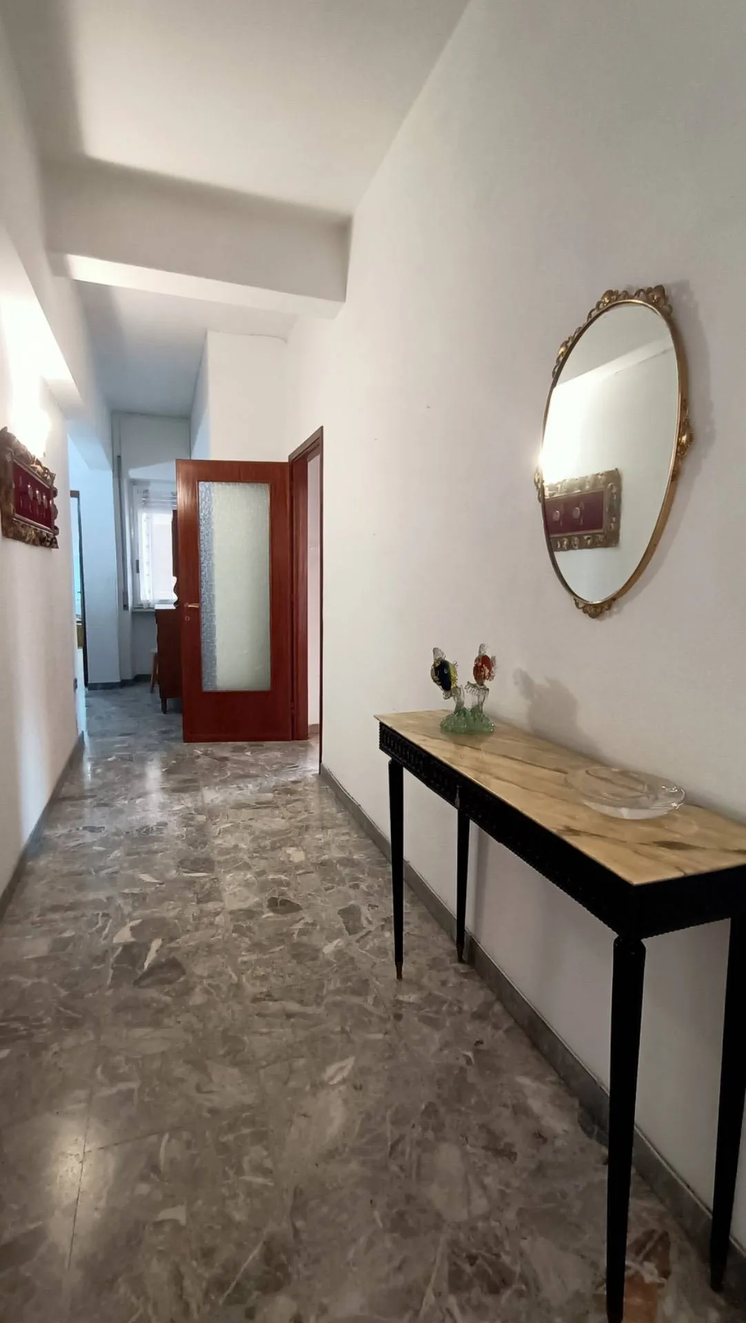 Appartamento in vendita a Teramo, Centro - foto 8