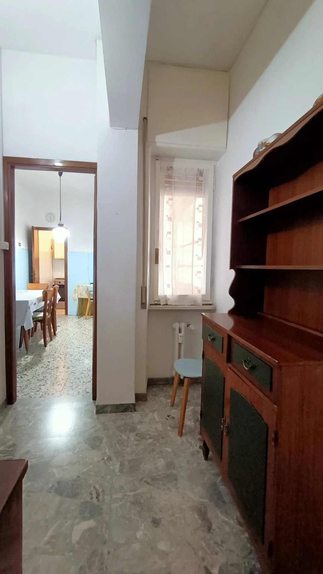 Appartamento in vendita a Teramo, Centro - foto 9