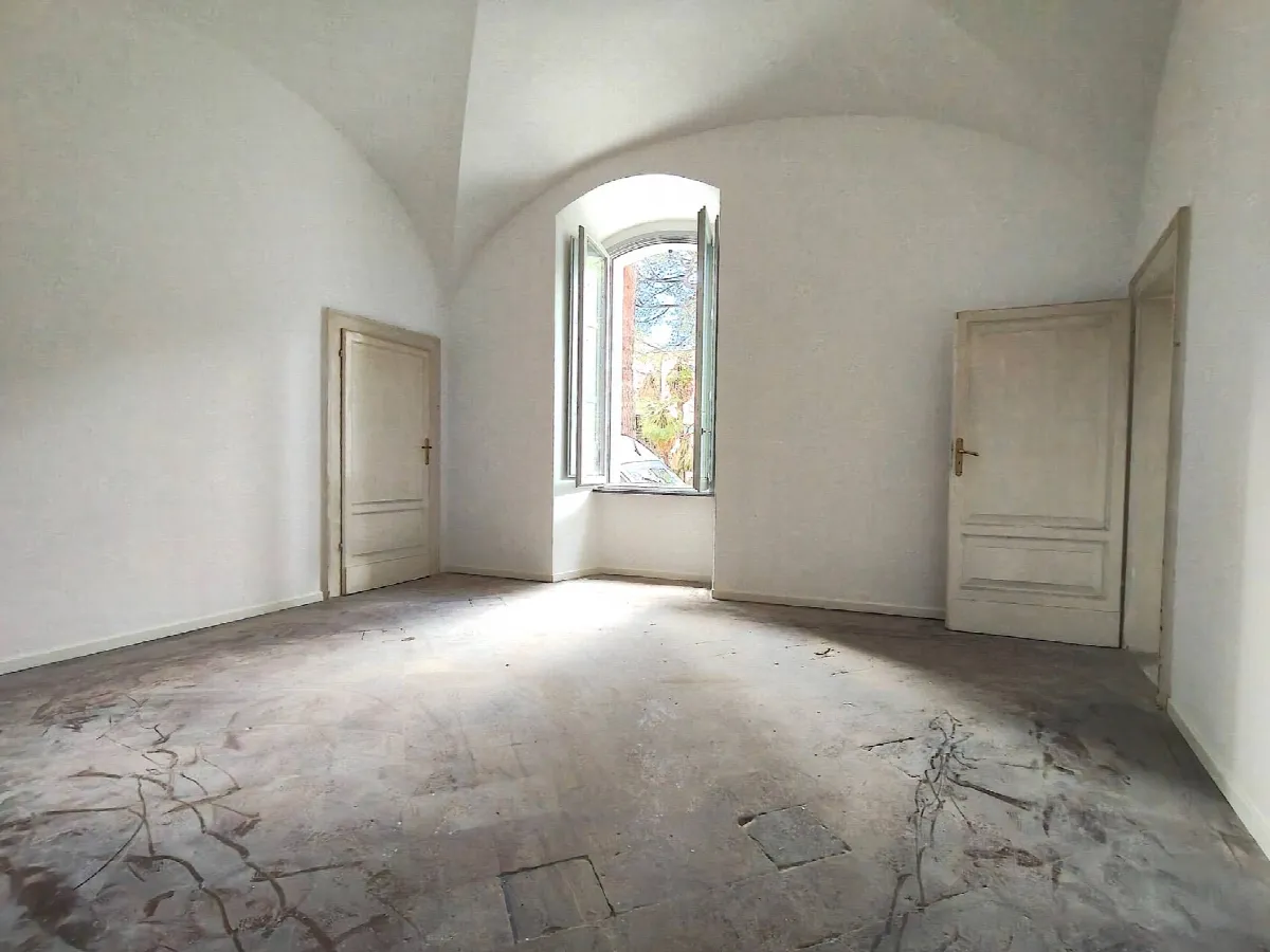ufficio in vendita a Teramo, Centro - foto 10