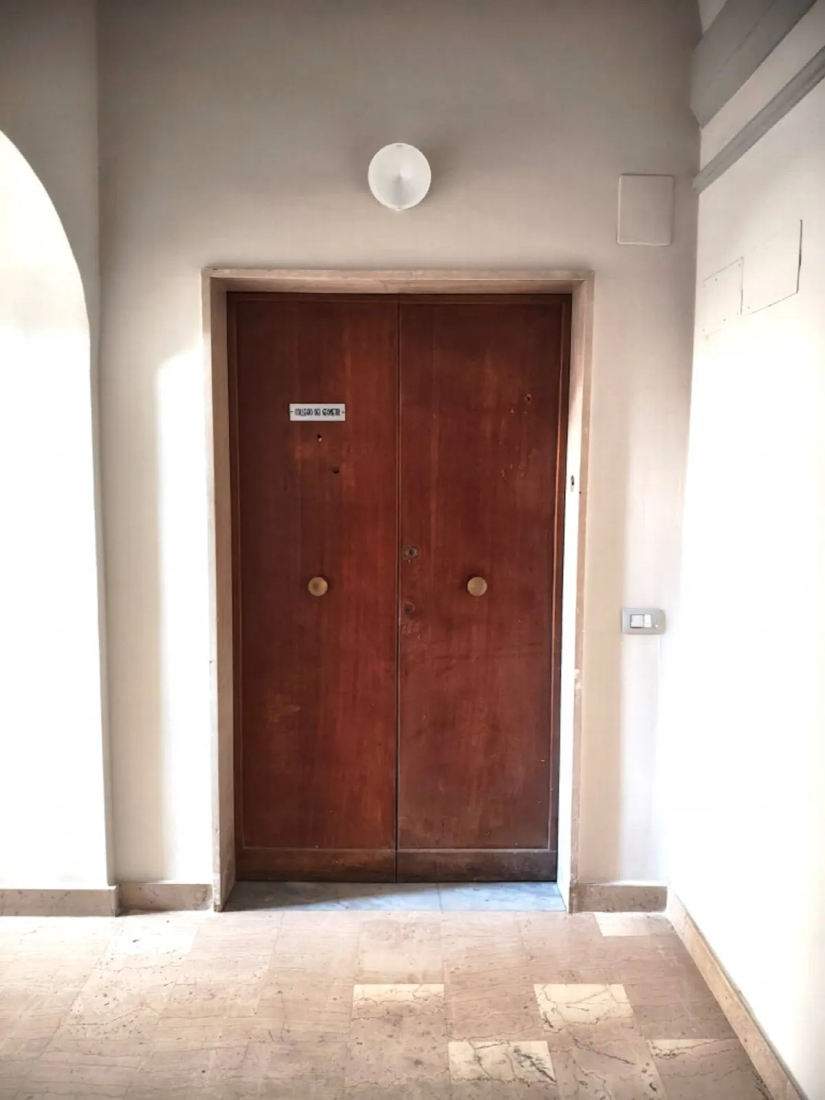 ufficio in vendita a Teramo, Centro - foto 4
