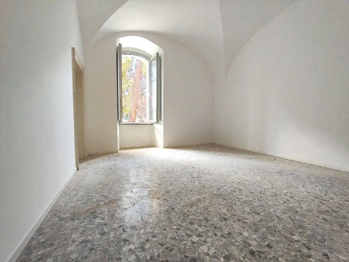 ufficio in vendita a Teramo, Centro - foto 6