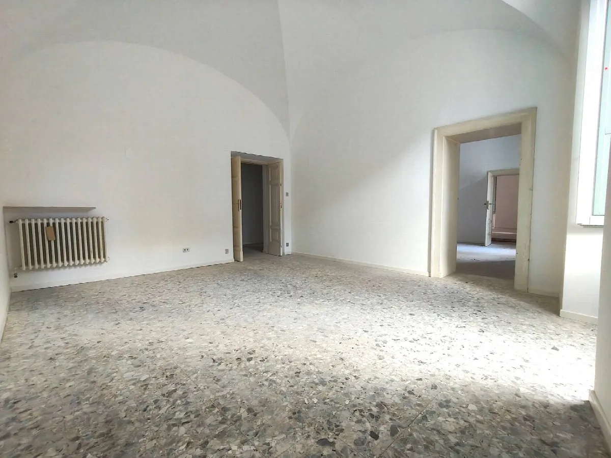 ufficio in vendita a Teramo, Centro - foto 7