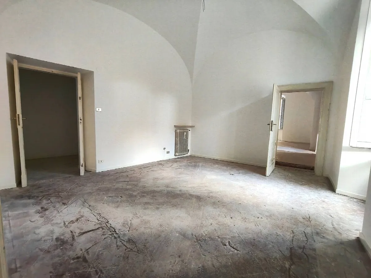 ufficio in vendita a Teramo, Centro - foto 9