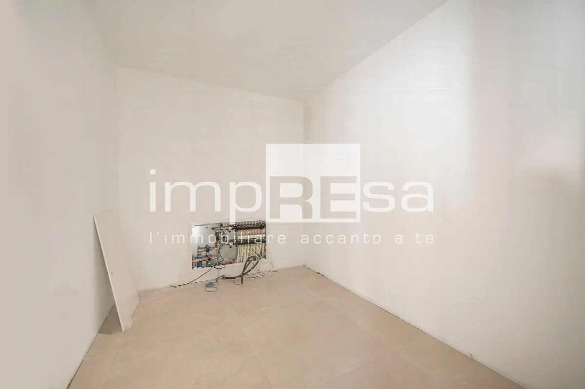 Attico in vendita a Azzano Decimo - foto 7
