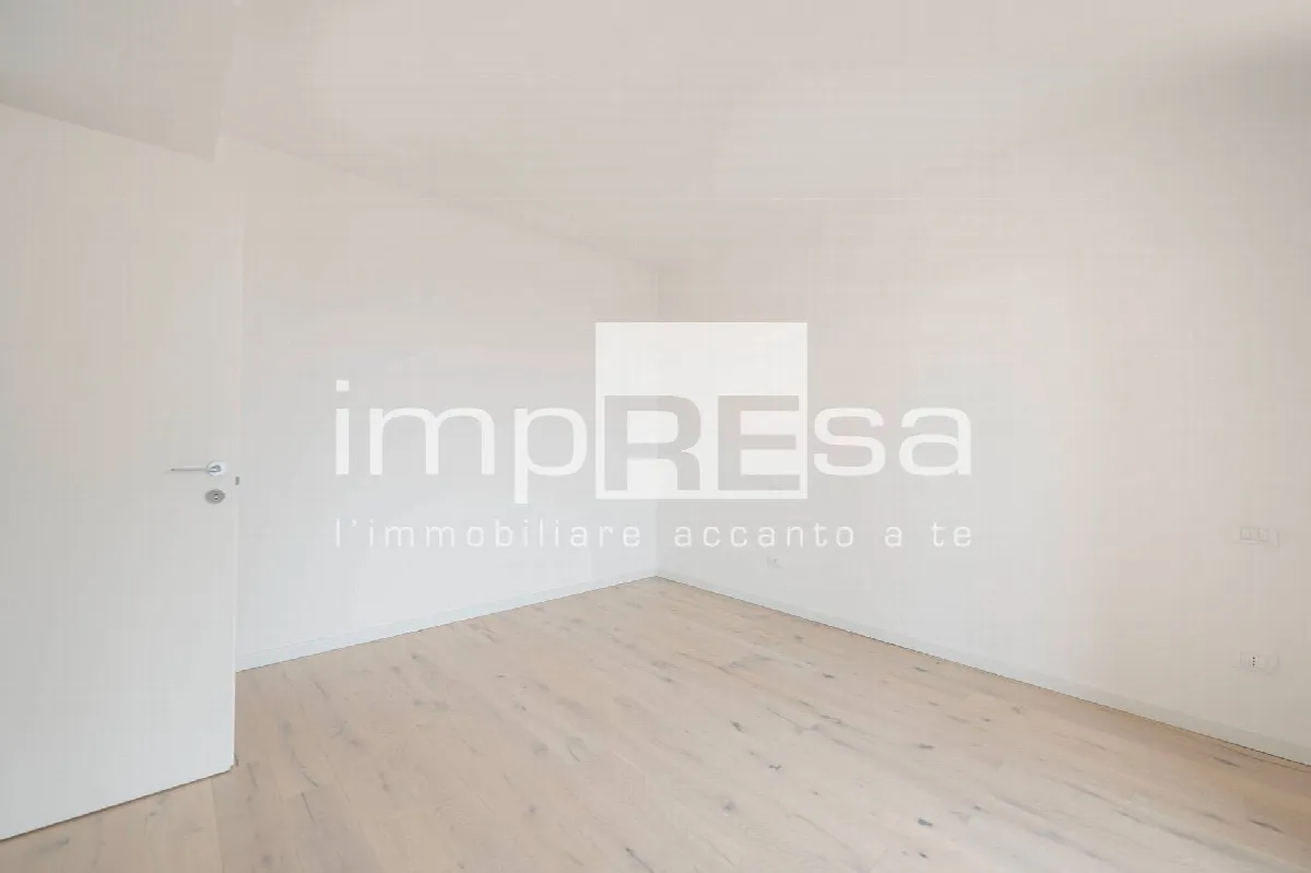 Appartamento in vendita a Fiume Veneto, Cimpello - foto 10
