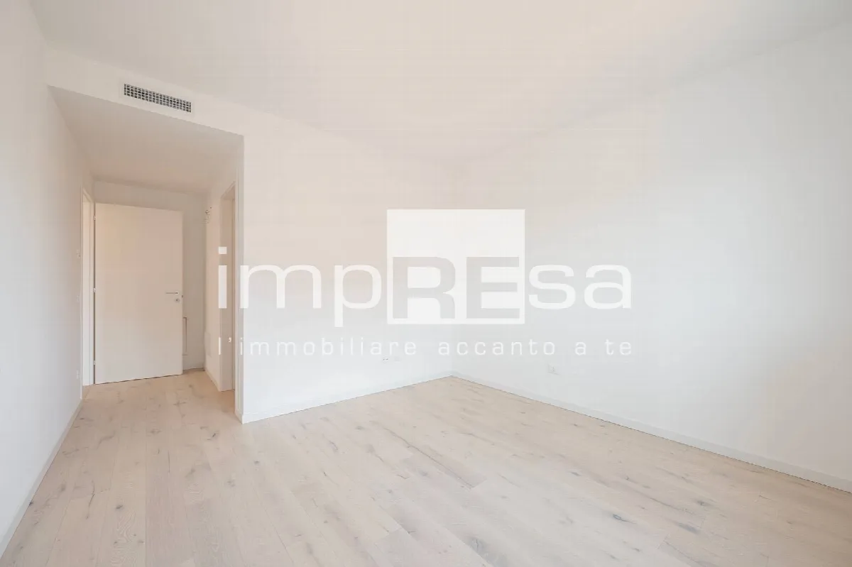 Appartamento in vendita a Fiume Veneto, Cimpello - foto 10