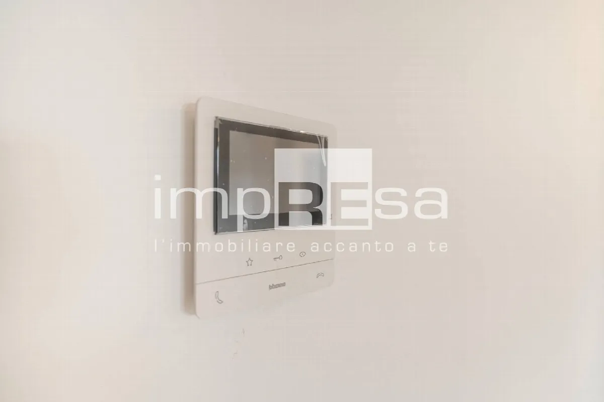 Appartamento in vendita a Fiume Veneto, Cimpello - foto 2