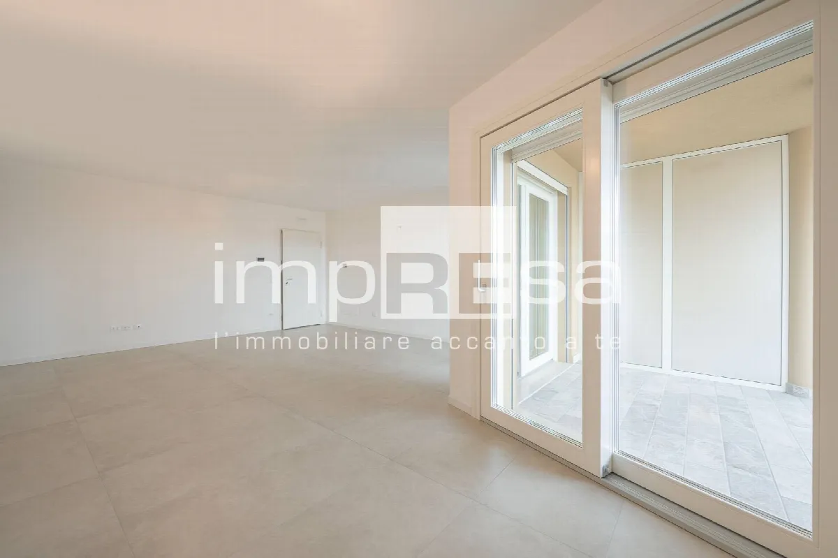 Appartamento in vendita a Fiume Veneto, Cimpello - foto 3