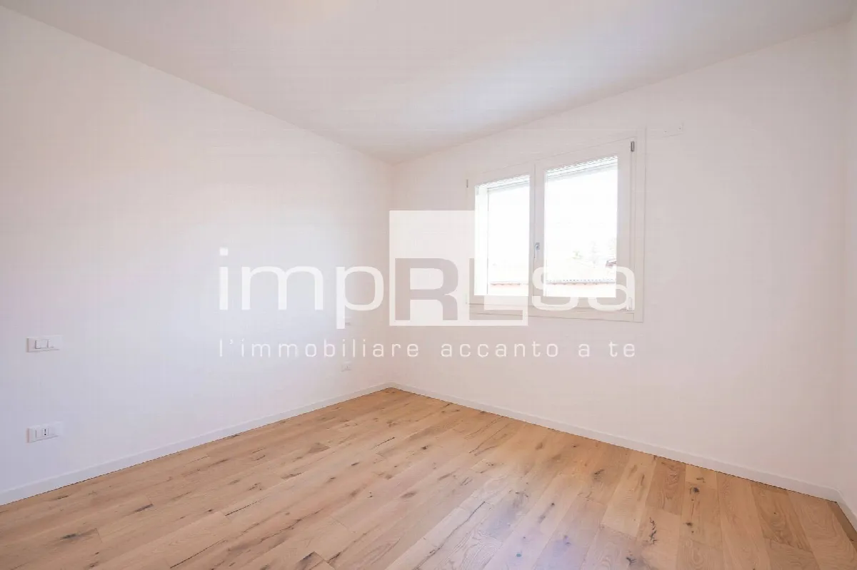 Appartamento in vendita a Fiume Veneto, Cimpello - foto 9