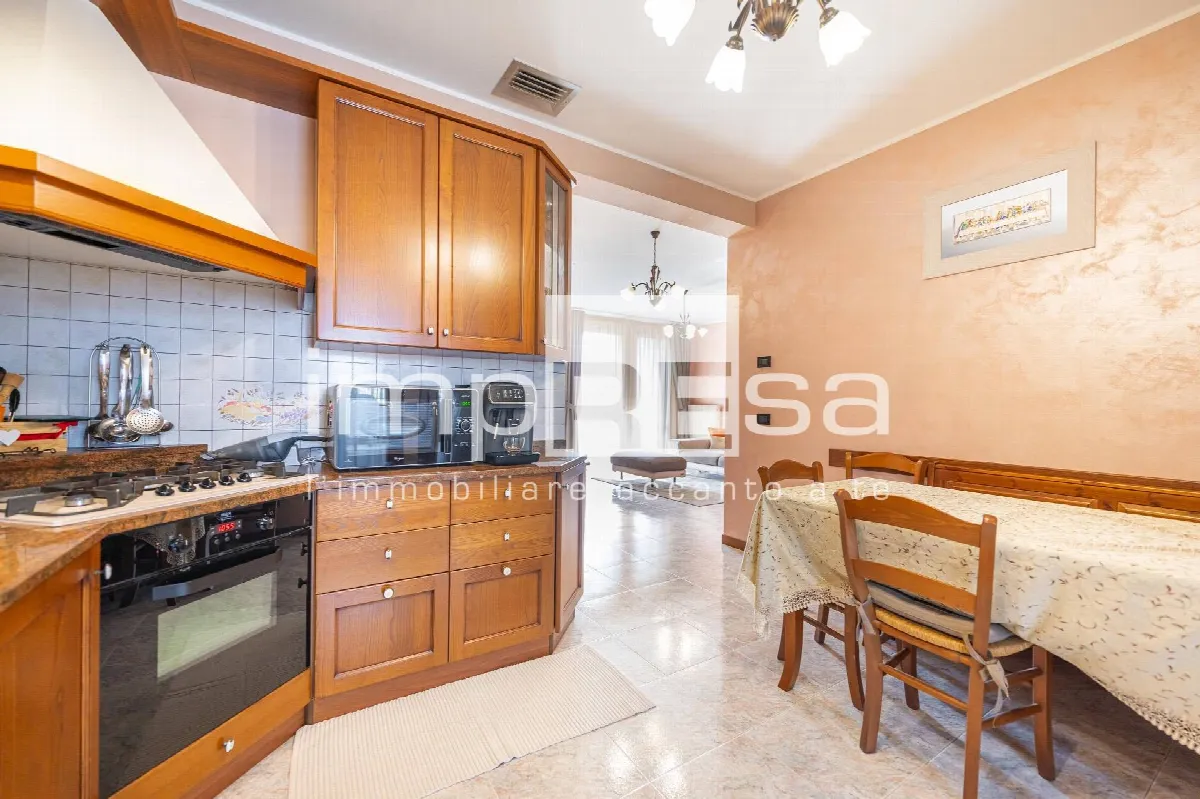 Appartamento in vendita a Pasiano di Pordenone - foto 6