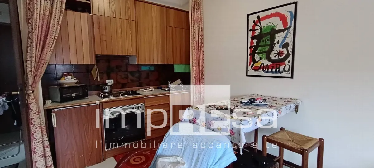 Appartamento in vendita a Pordenone - foto 10