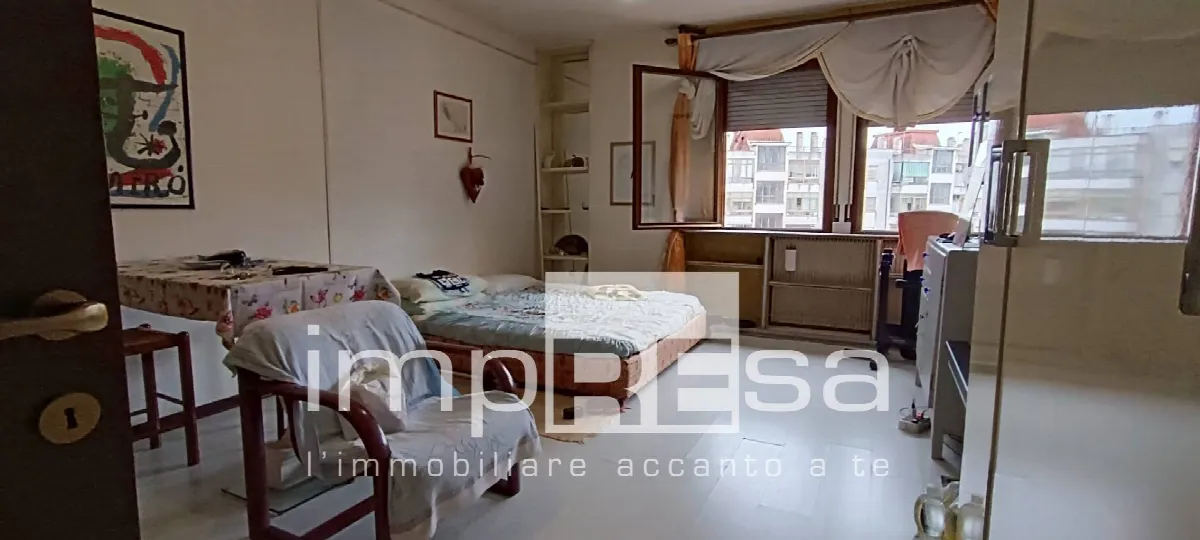 Appartamento in vendita a Pordenone - foto 2