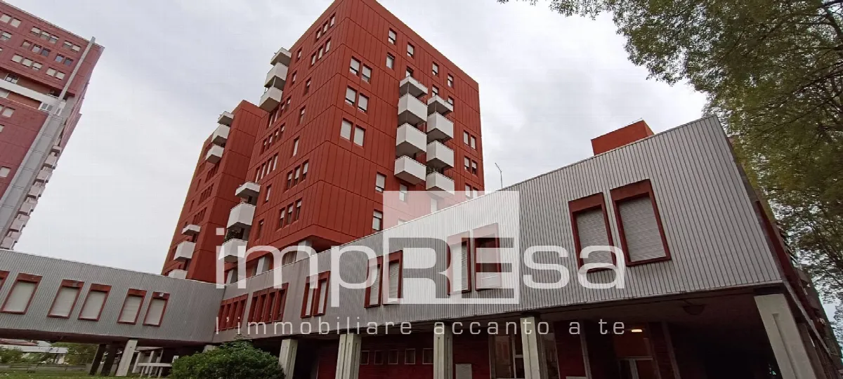 Appartamento in vendita a Pordenone - foto 3