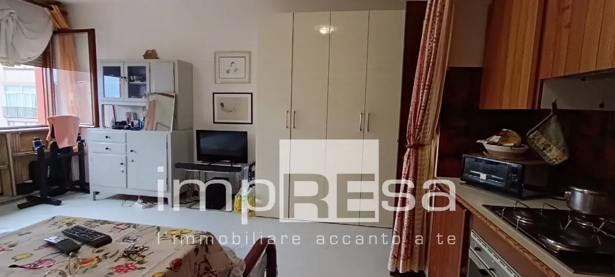 Appartamento in vendita a Pordenone - foto 5