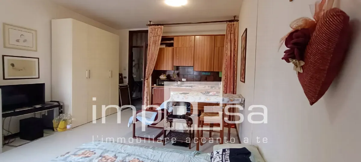 Appartamento in vendita a Pordenone - foto 6