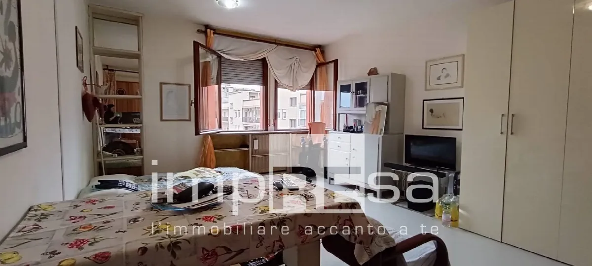 Appartamento in vendita a Pordenone - foto 7