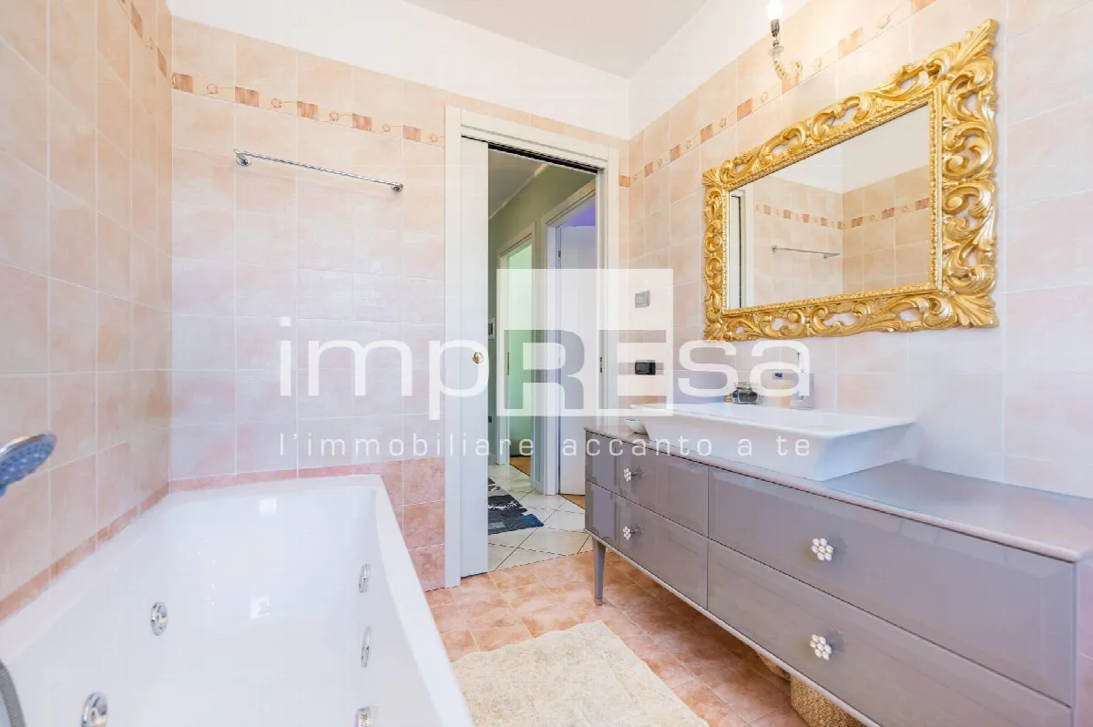Appartamento in vendita a Prata di Pordenone - foto 10