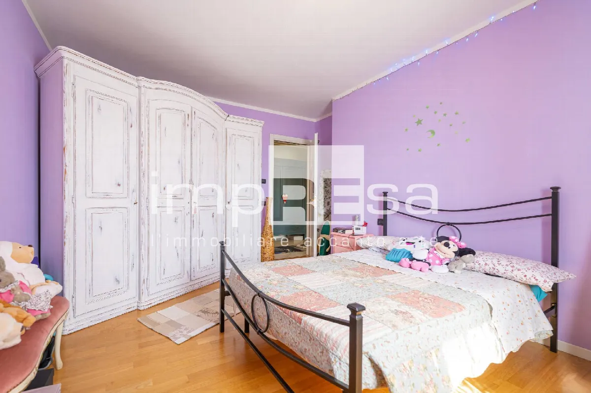 Appartamento in vendita a Prata di Pordenone - foto 6