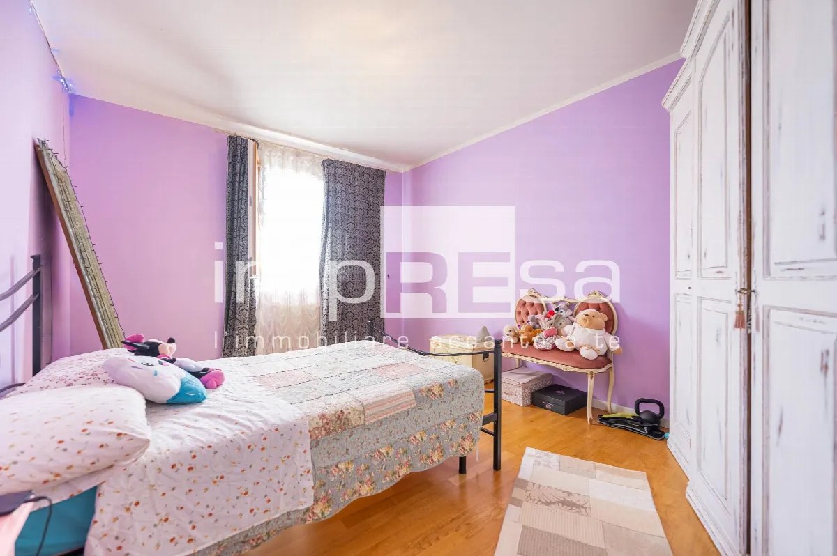 Appartamento in vendita a Prata di Pordenone - foto 7