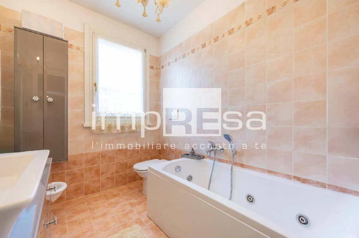 Appartamento in vendita a Prata di Pordenone - foto 9