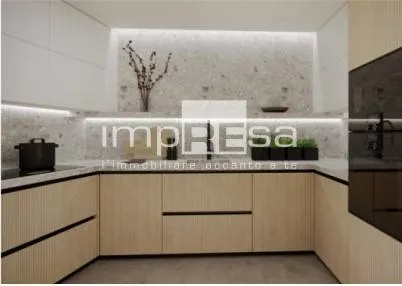 Appartamento in vendita a Pordenone, Centro - foto 1
