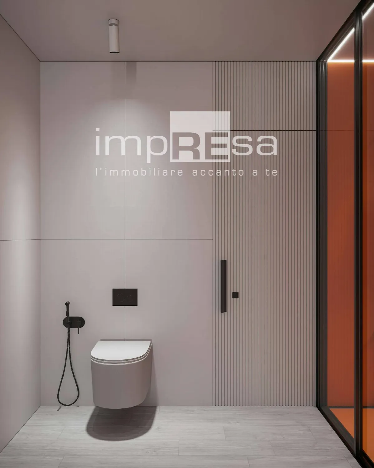 Appartamento in vendita a Pordenone, Centro - foto 7