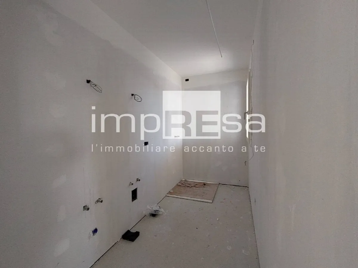 Attico in vendita a Prata di Pordenone - foto 10