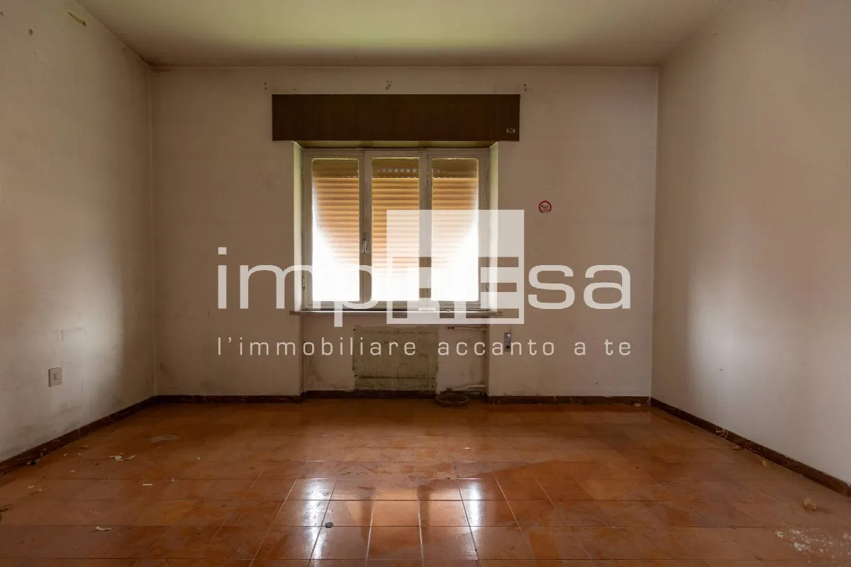 Appartamento in vendita a Fontanafredda - foto 1