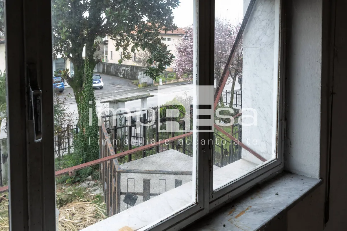 Appartamento in vendita a Fontanafredda - foto 10