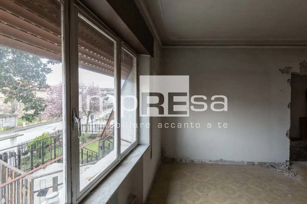 Appartamento in vendita a Fontanafredda - foto 2