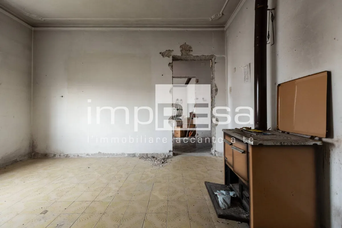 Appartamento in vendita a Fontanafredda - foto 6