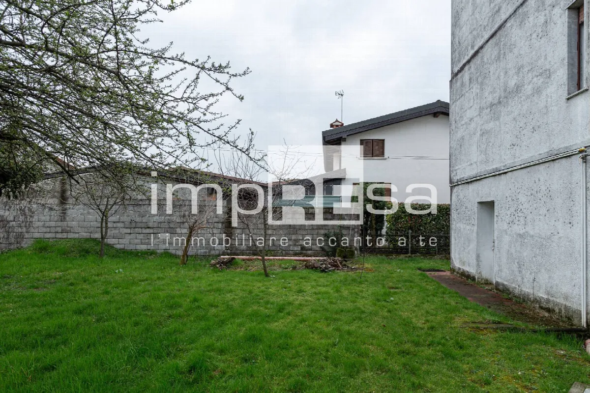 Appartamento in vendita a Fontanafredda - foto 7