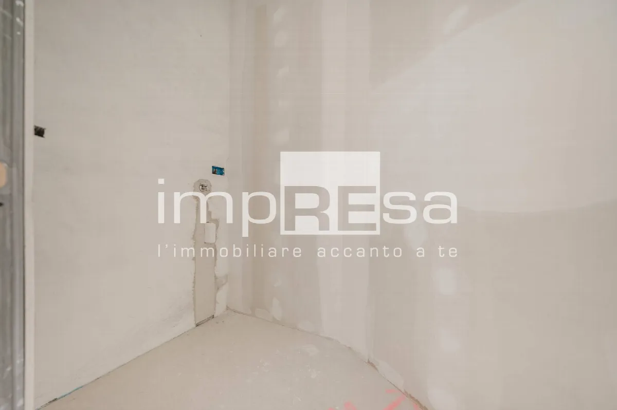 Attico in vendita a Pordenone, Borgomeduna - foto 7