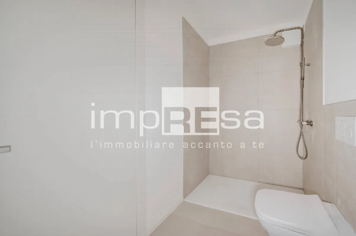 Appartamento in vendita a Lignano Sabbiadoro - foto 10