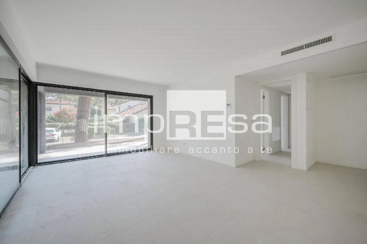 Appartamento in vendita a Lignano Sabbiadoro - foto 2