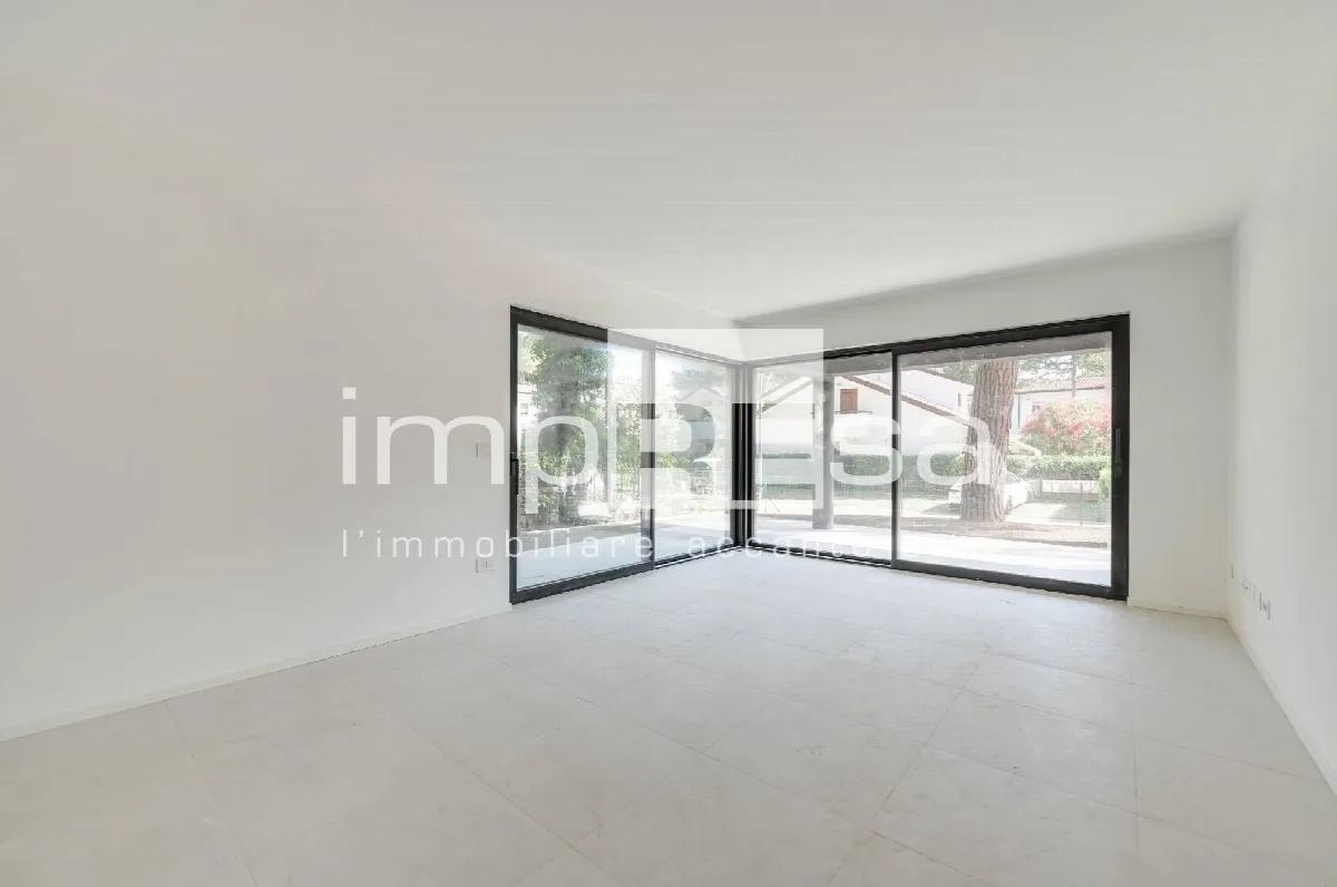Appartamento in vendita a Lignano Sabbiadoro - foto 4
