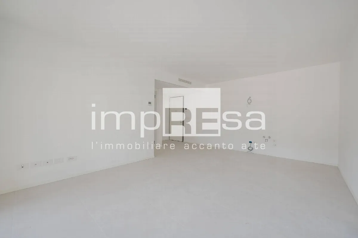 Appartamento in vendita a Lignano Sabbiadoro - foto 6