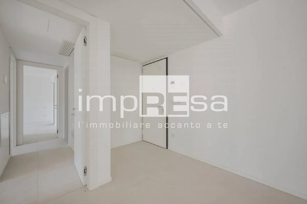 Appartamento in vendita a Lignano Sabbiadoro - foto 7