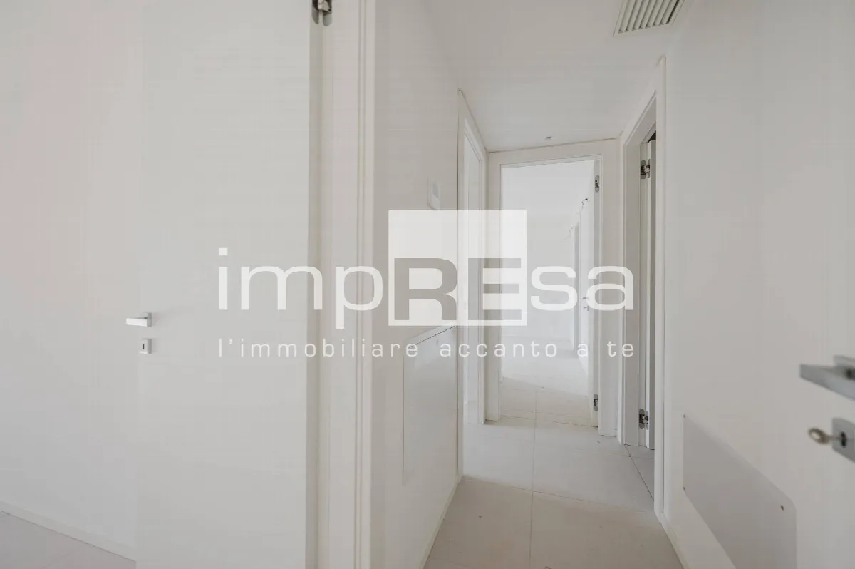 Appartamento in vendita a Lignano Sabbiadoro - foto 8