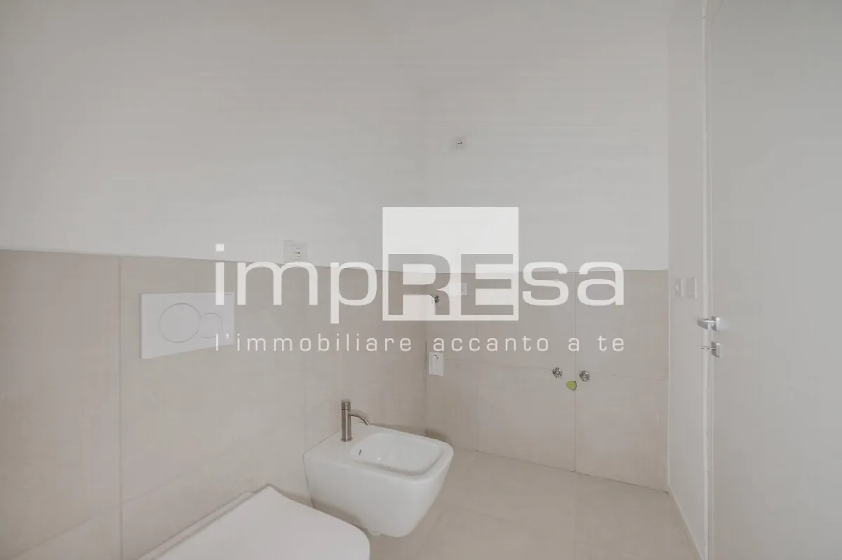 Appartamento in vendita a Lignano Sabbiadoro - foto 9