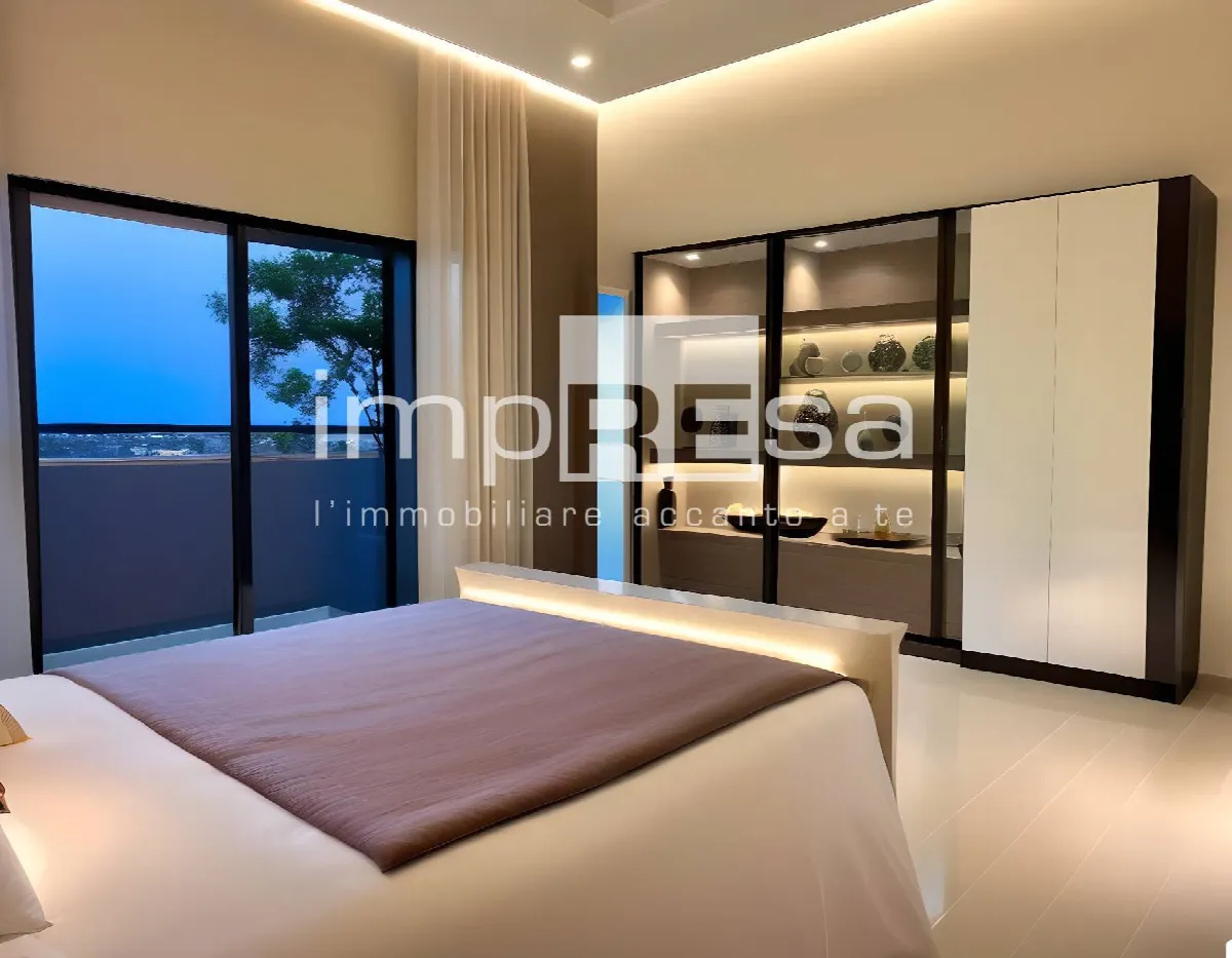 Appartamento in vendita a Lignano Sabbiadoro - foto 9