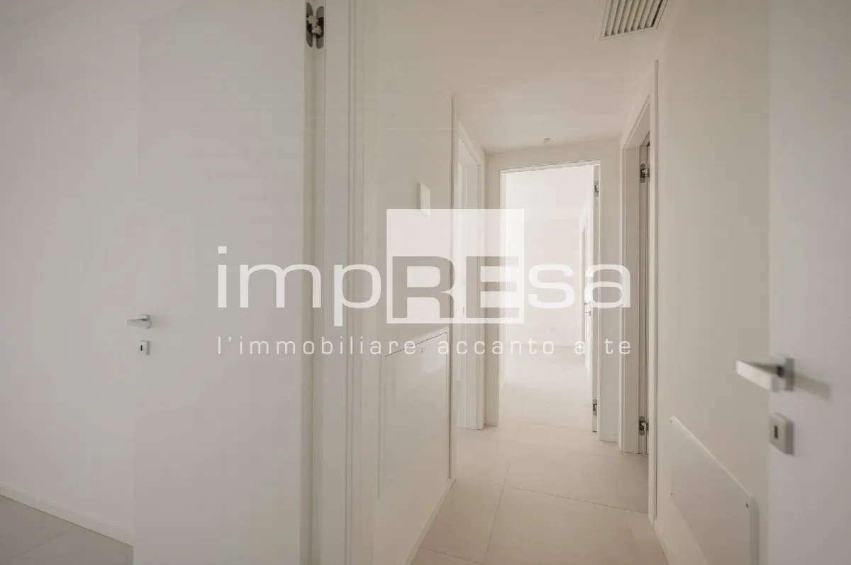 Appartamento in vendita a Lignano Sabbiadoro, Lignano Pineta - foto 10
