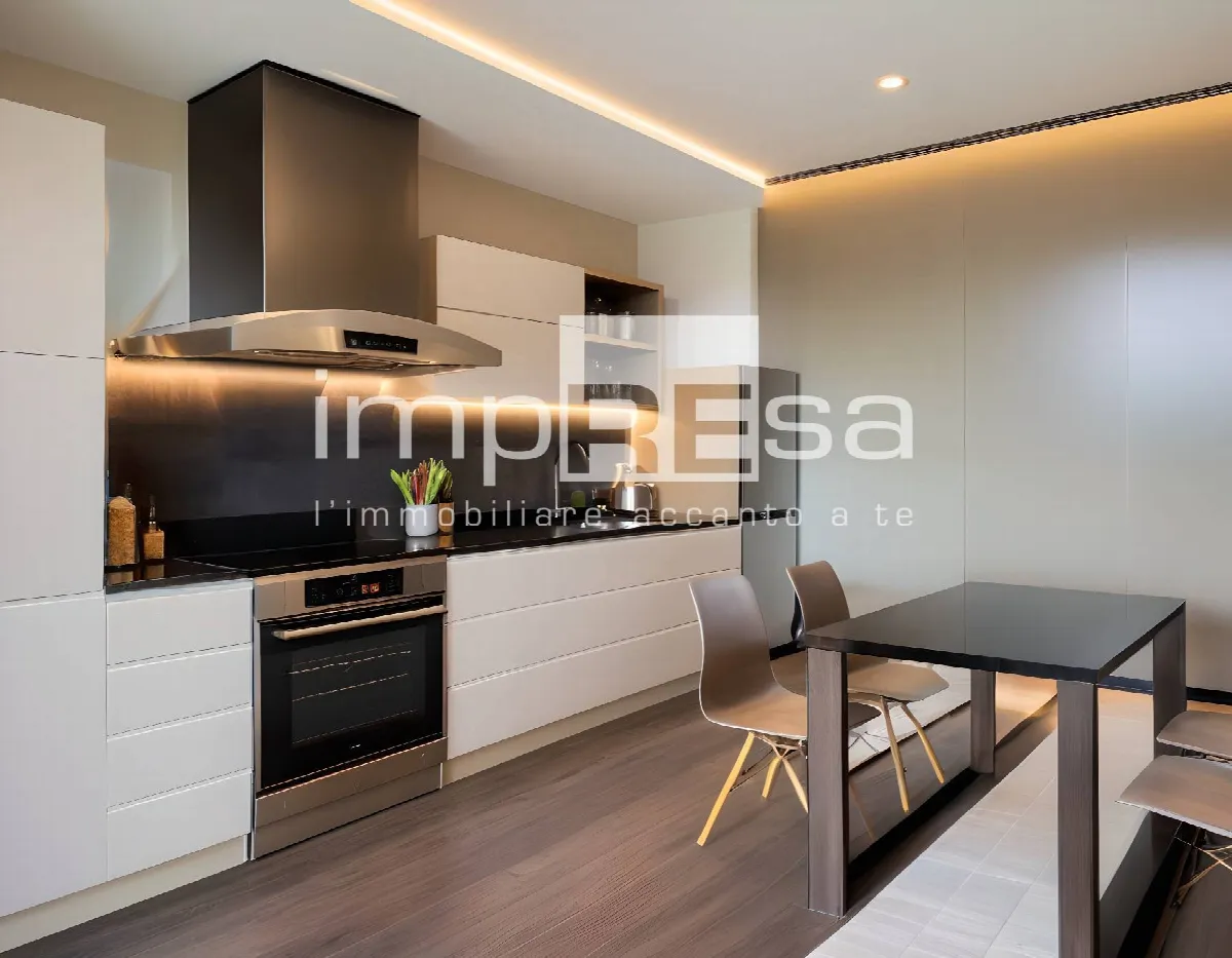Appartamento in vendita a Lignano Sabbiadoro, Lignano Pineta - foto 6