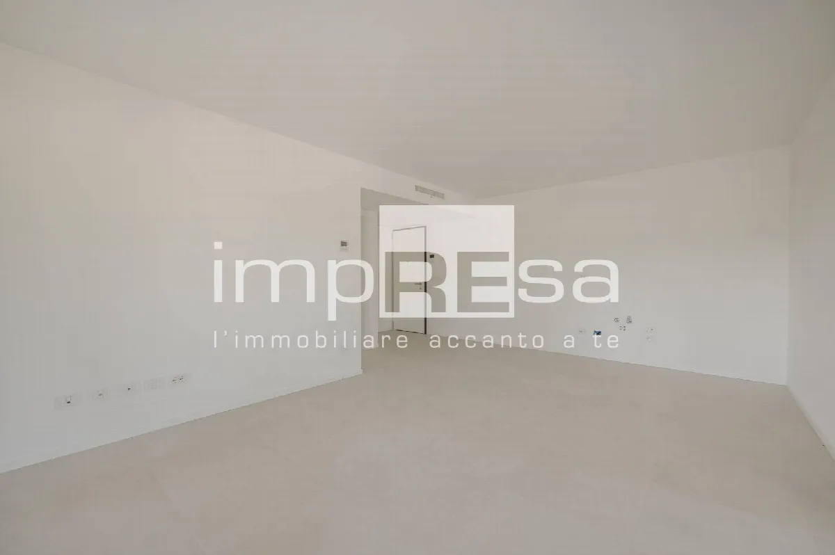 Appartamento in vendita a Lignano Sabbiadoro, Lignano Pineta - foto 8